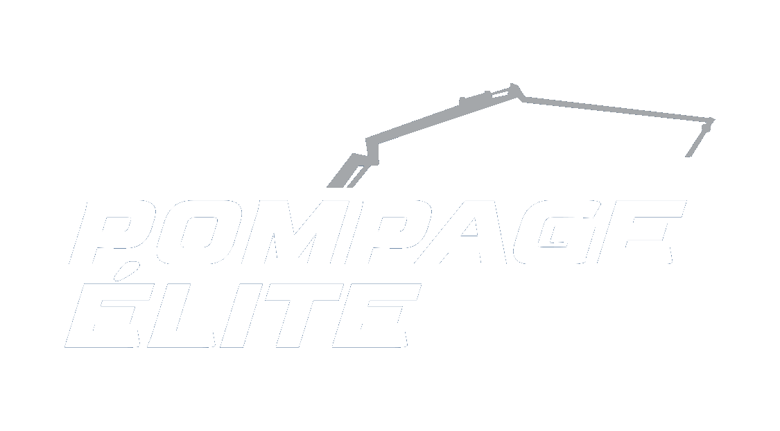 Pompage-elite-logo-croped-without-background-1